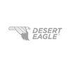 Desert Eagle